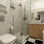 Trendy & Private Near Cismigiu & Calea Victoriei * بوخارست