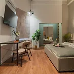 Trendy & Private Near Cismigiu & Calea Victoriei بوخارست