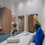 Apartament Trendy&private Near Cismigiu&calea Victoriei *