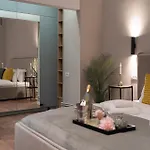 Apartament Trendy&private Near Cismigiu&calea Victoriei *