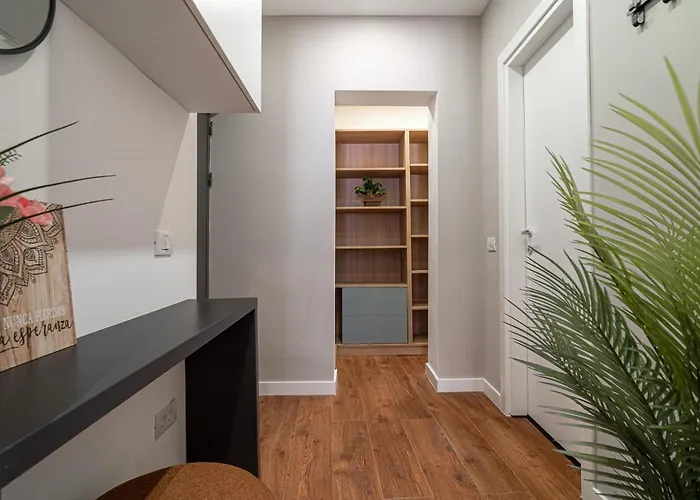 Apartament Trendy&private Near Cismigiu&calea Victoriei Bucureşti